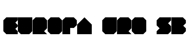 GEIST KNT  Free Fonts Download