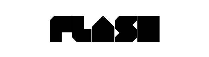 GEIST KNT  Free Fonts Download