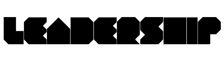 GEIST KNT  Free Fonts Download