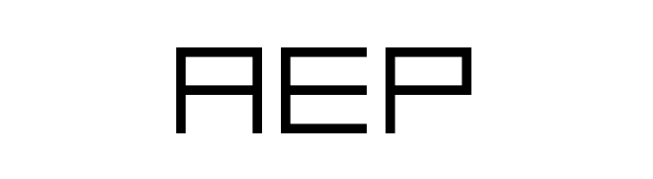 Y224  Free Fonts Download