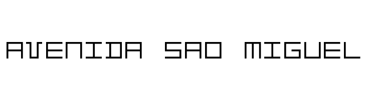 Y224  Free Fonts Download