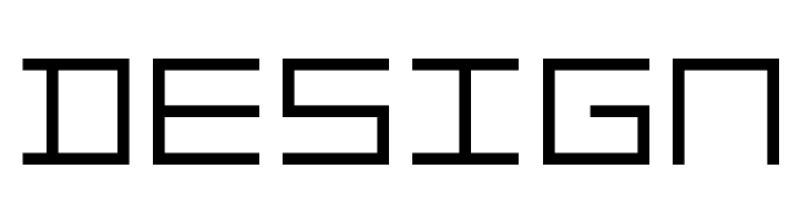 Y224  Free Fonts Download