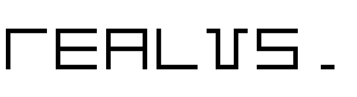 Y224  Free Fonts Download