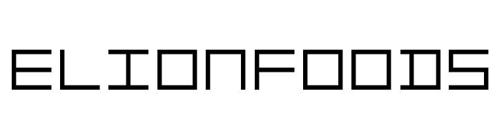 Y224  Free Fonts Download