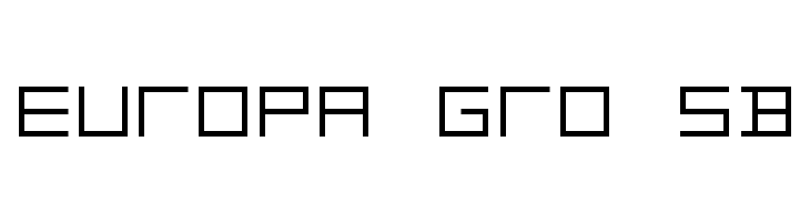 Y224  Free Fonts Download