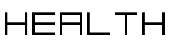 Y224  Free Fonts Download