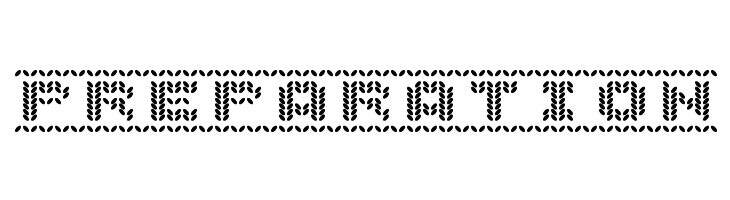 Jolly Sweater Bold  Free Fonts Download