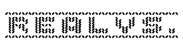 Jolly Sweater Bold  Free Fonts Download