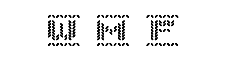 Jolly Sweater Bold  Free Fonts Download