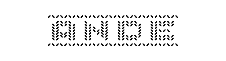 Jolly Sweater Light  Free Fonts Download