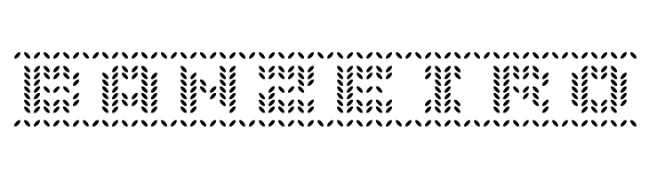 Jolly Sweater Light  Free Fonts Download