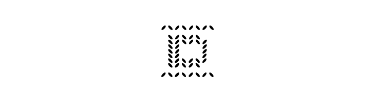 Jolly Sweater Light  Free Fonts Download