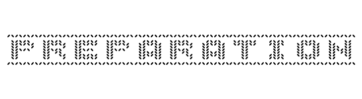 Jolly Sweater Light  Free Fonts Download