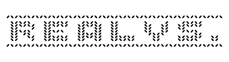 Jolly Sweater Light  Free Fonts Download