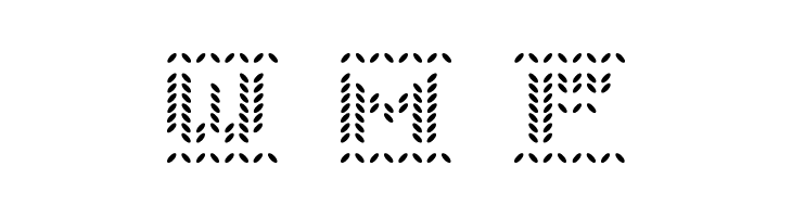 Jolly Sweater Light  Free Fonts Download