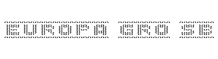 Jolly Sweater Light  Free Fonts Download