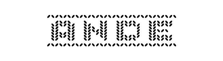 Jolly Sweater Regular  Free Fonts Download