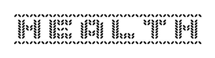 Jolly Sweater Regular  Free Fonts Download
