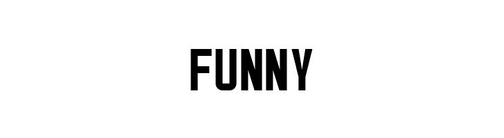 Sagewold  Free Fonts Download