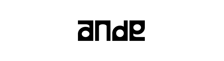 Leporid  Free Fonts Download