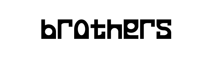 Leporid  Free Fonts Download