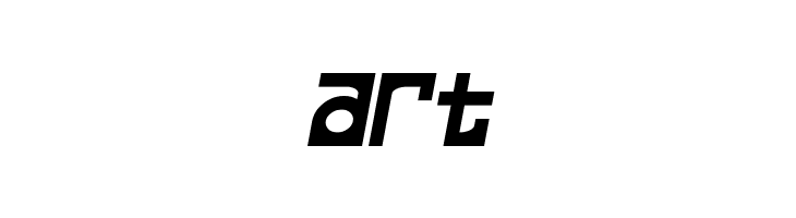 Leporid Italic  Free Fonts Download