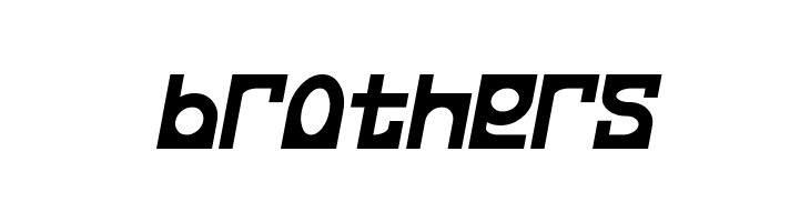 Leporid Italic  Free Fonts Download