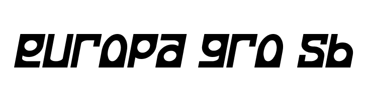 Leporid Italic  Free Fonts Download