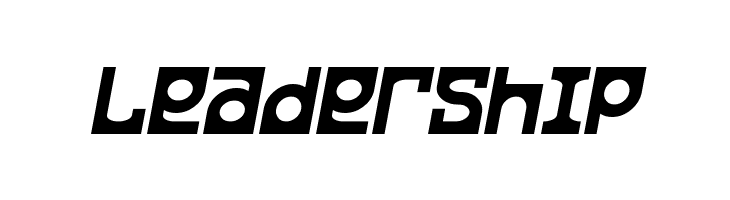 Leporid Italic  Free Fonts Download