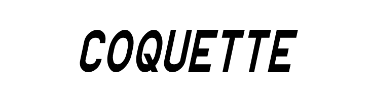 Elevatia Italic  Free Fonts Download