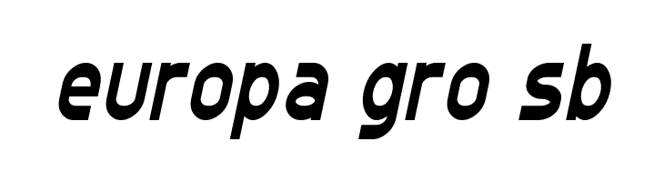 Elevatia Italic  Free Fonts Download