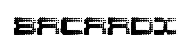 Shift  Free Fonts Download