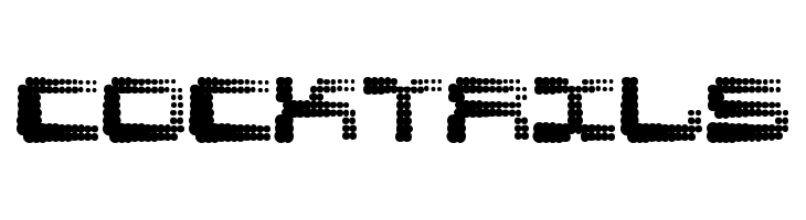 Shift  Free Fonts Download