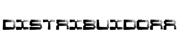 Shift  Free Fonts Download