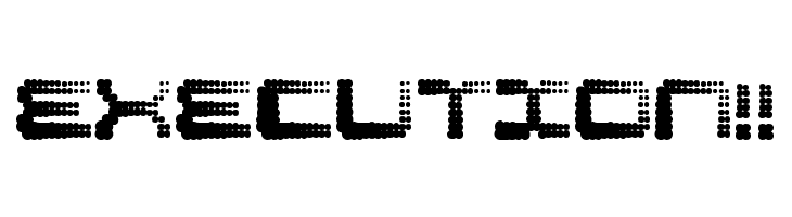 Shift  Free Fonts Download