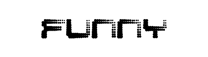 Shift  Free Fonts Download