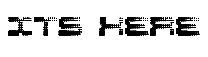 Shift  Free Fonts Download