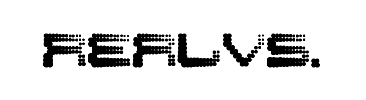 Shift  Free Fonts Download