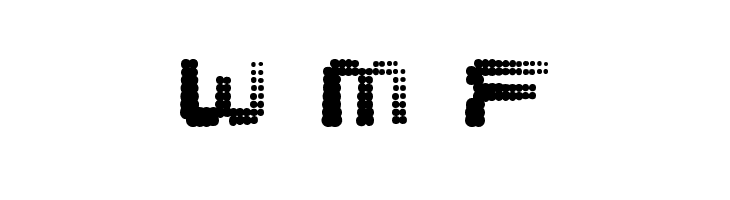 Shift  Free Fonts Download