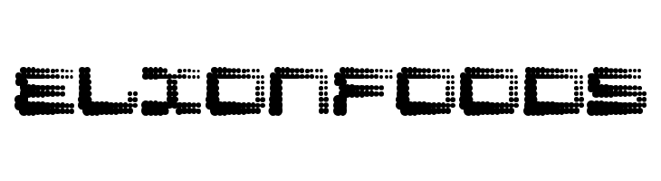 Shift  Free Fonts Download