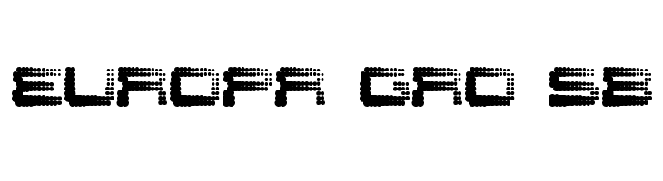 Shift  Free Fonts Download