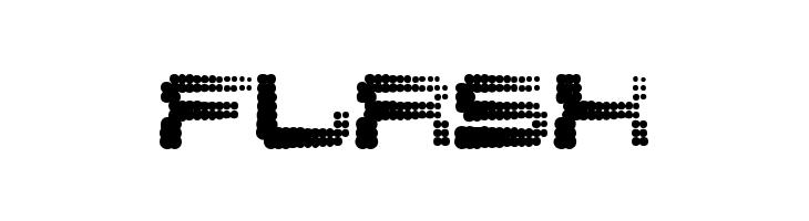 Shift  Free Fonts Download