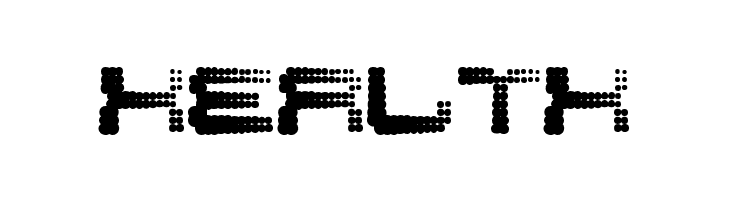 Shift  Free Fonts Download