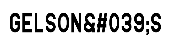 Elevatia  Free Fonts Download