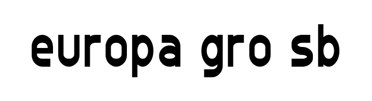 Elevatia  Free Fonts Download