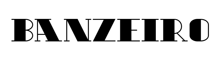 Silver Falcon  Free Fonts Download