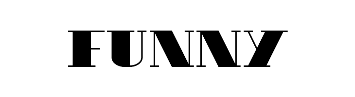 Silver Falcon  Free Fonts Download