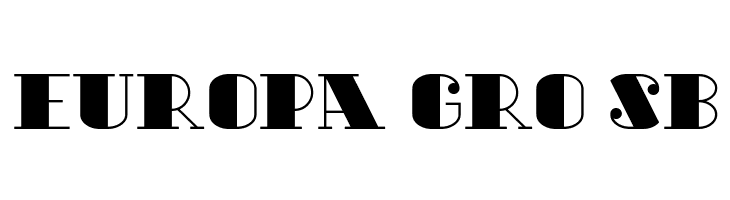 Silver Falcon  Free Fonts Download