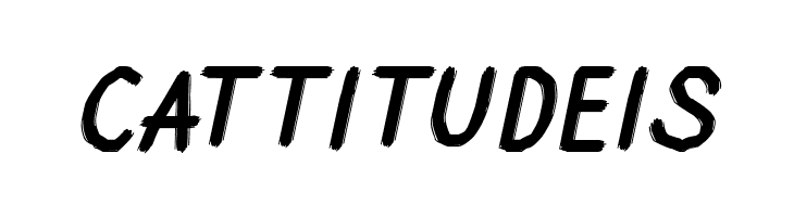 Elatox Italic  Free Fonts Download