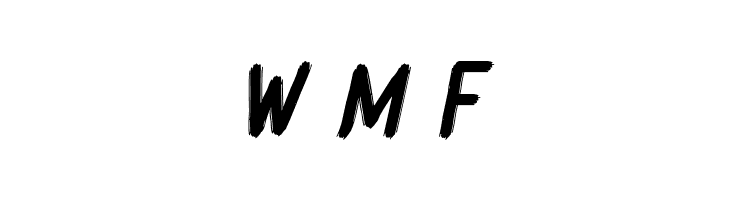 Elatox Italic  Free Fonts Download